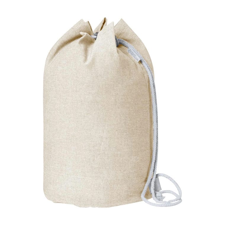 Rucsac marinăresc Bandam natural