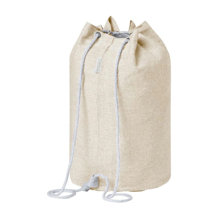 Rucsac marinăresc Bandam natural