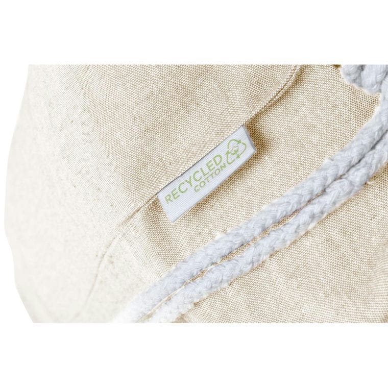 Rucsac marinăresc Bandam natural