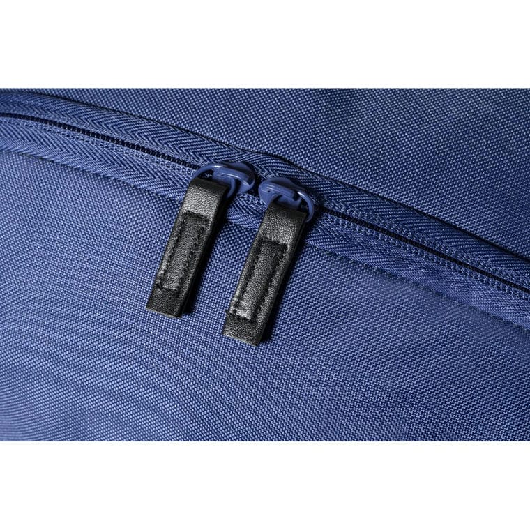 Rucsac RPET Bronul albastru închis