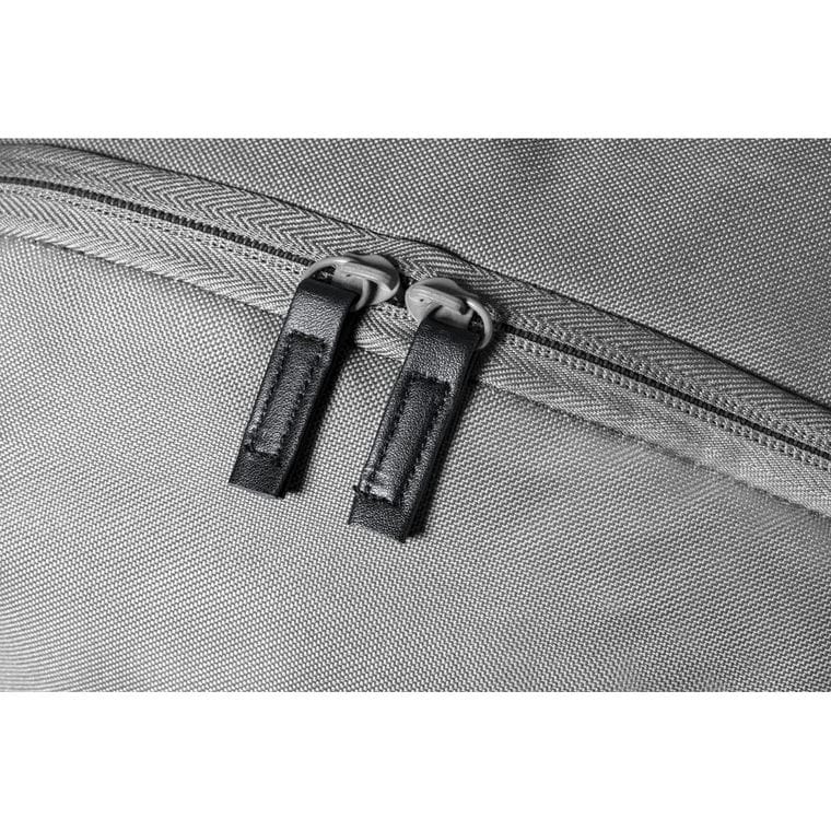 Rucsac RPET Bronul gri