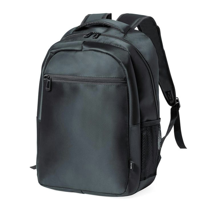 Rucsac RNYLON Jacob gri
