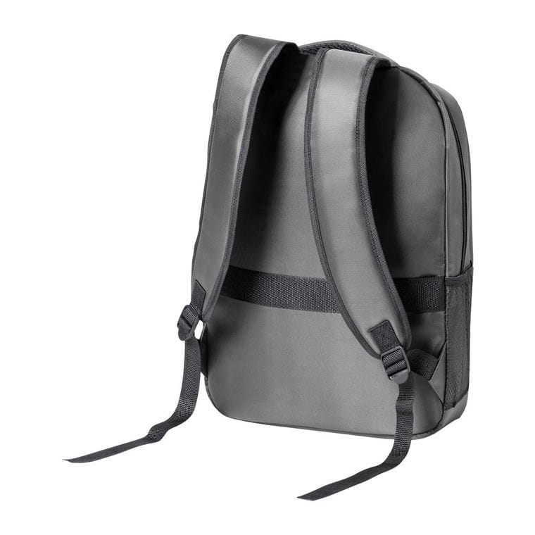 Rucsac RNYLON Jacob gri