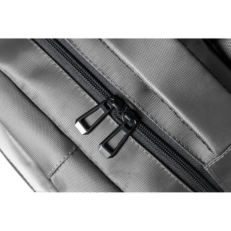 Rucsac RNYLON Jacob gri