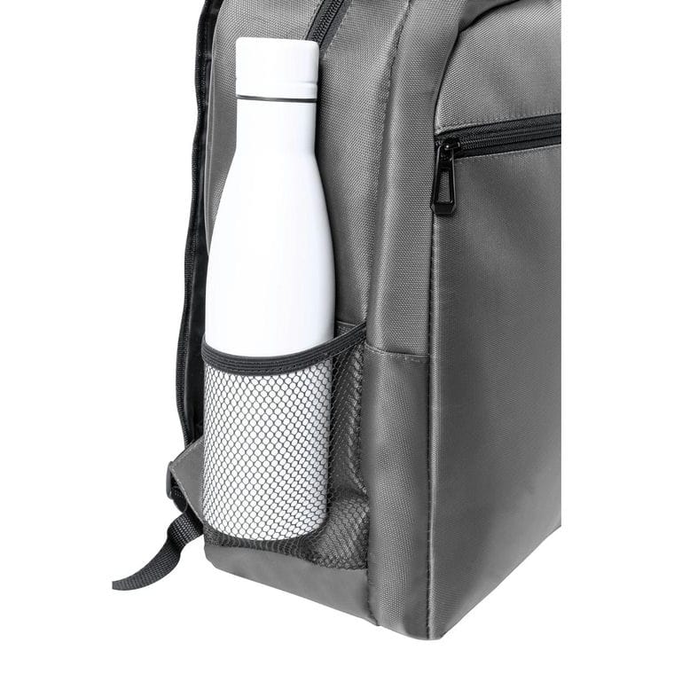 Rucsac RNYLON Jacob gri