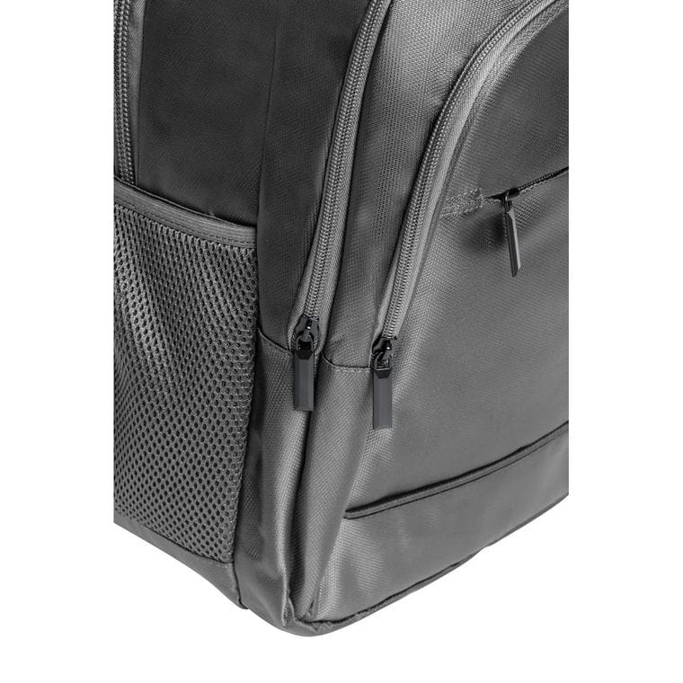 Rucsac RNYLON Luffin gri