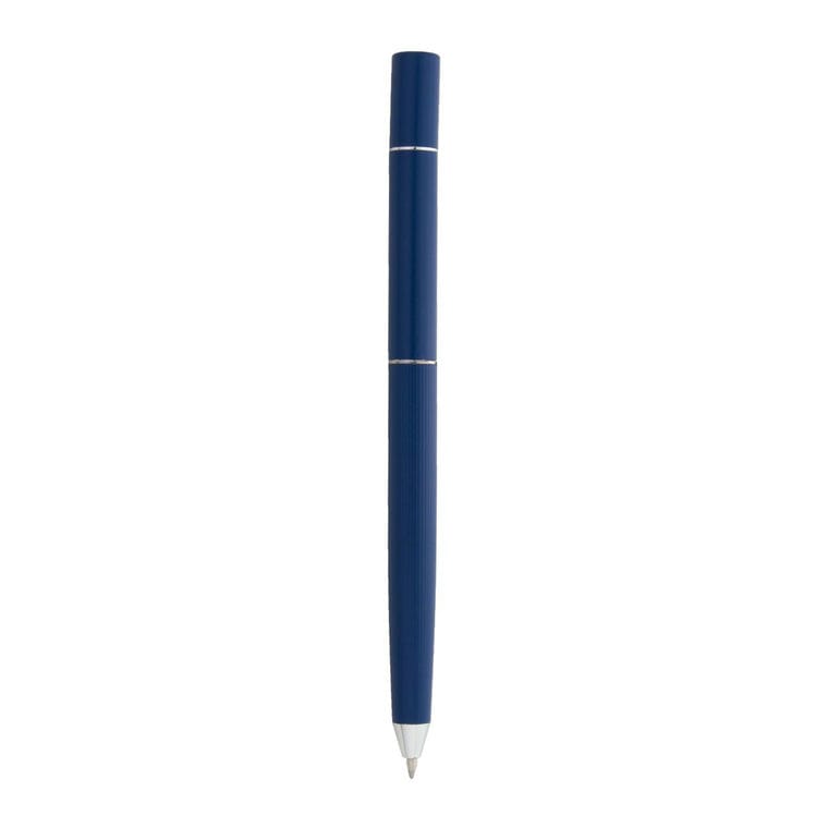 Pix fără mină Elevoid albastru închis