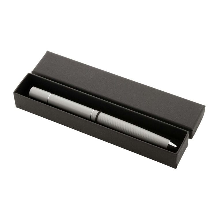 Pix fără mină Elevoid gri