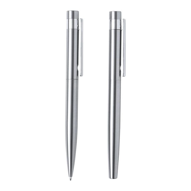 Set pix Kaylax natural