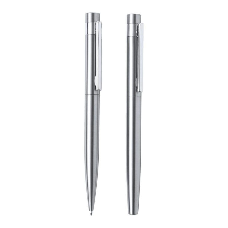 Set pix Kaylax natural