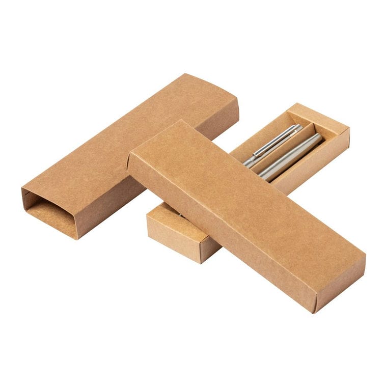 Set pix Kaylax natural