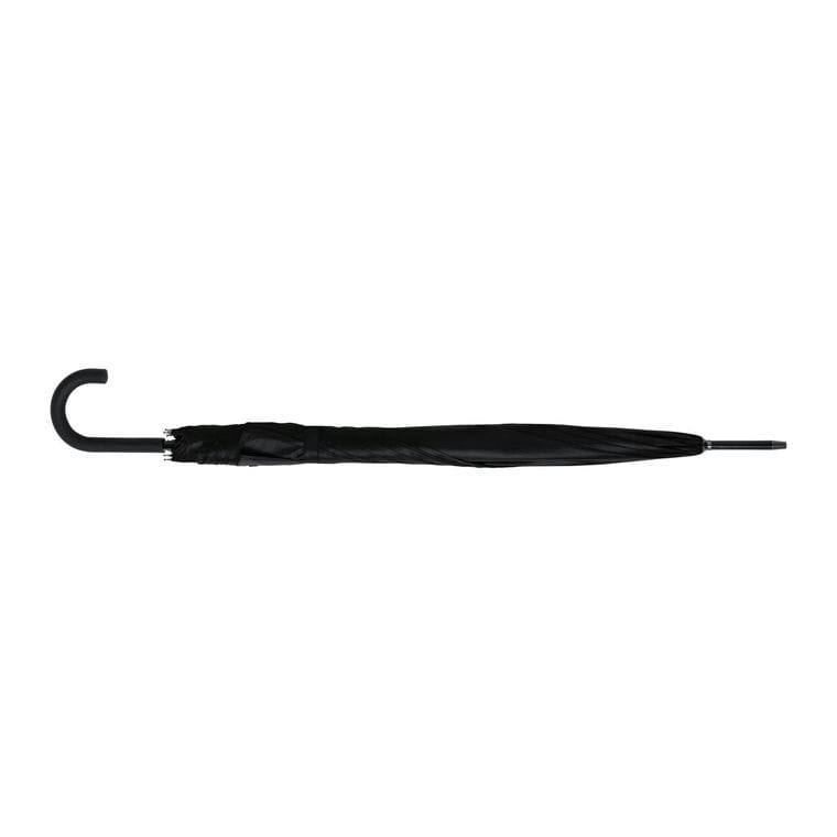 Umbrelă Dolku XL Negru