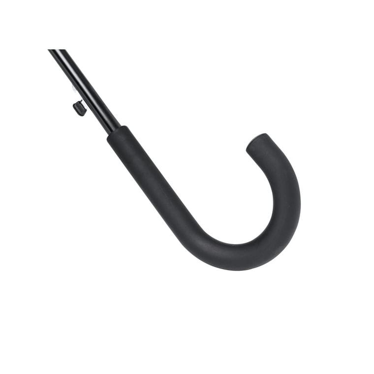 Umbrelă Dolku XL Roșu