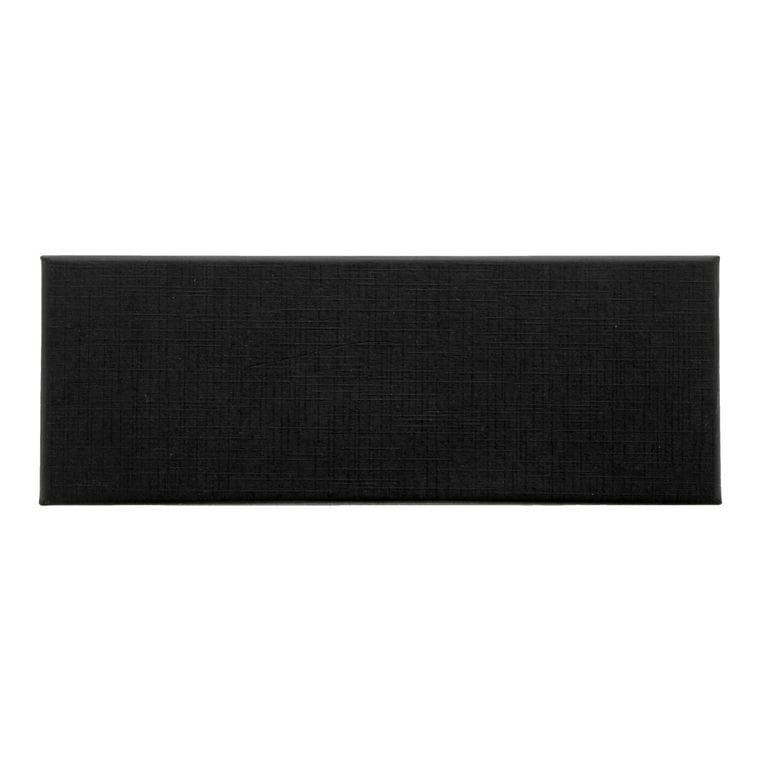 Set pix Carrol Negru