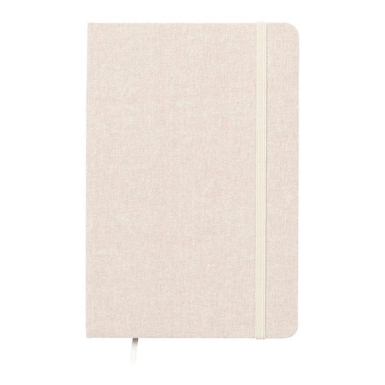 Agendă Chancy natural