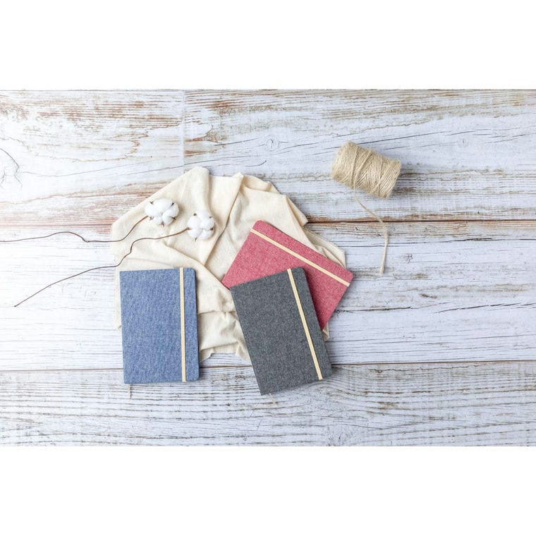 Agendă Chancy Negru