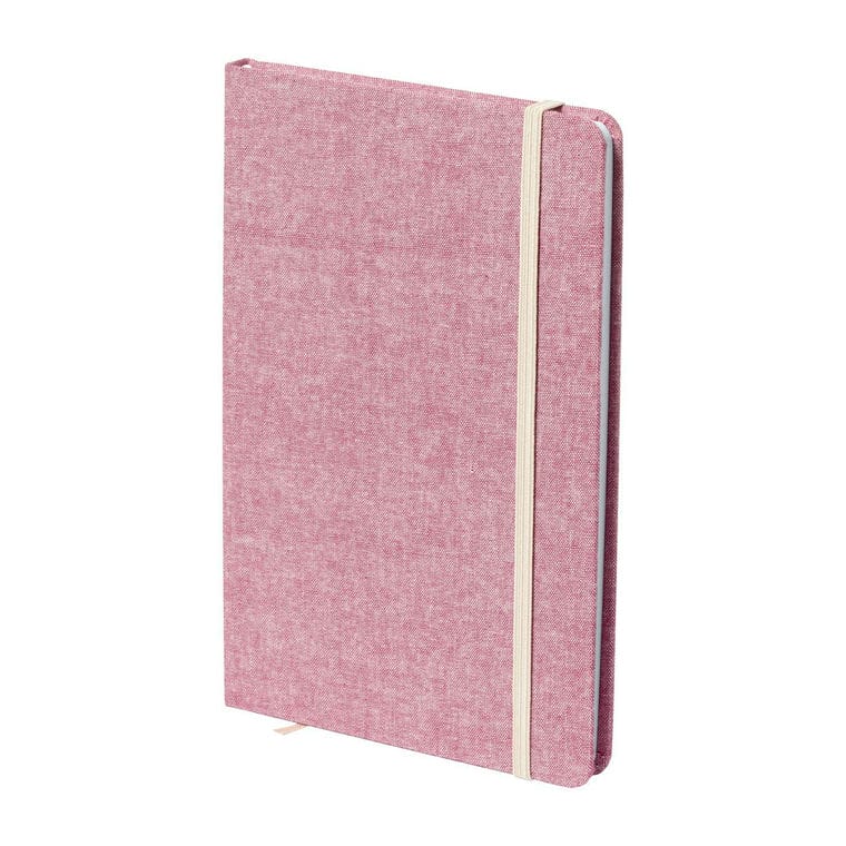 Agendă Chancy Roșu