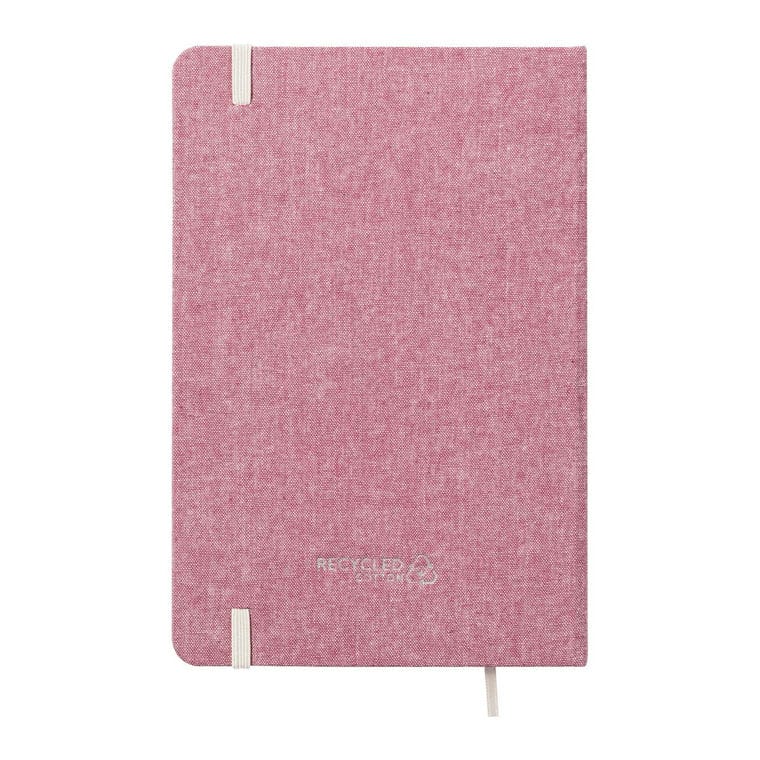 Agendă Chancy Roșu