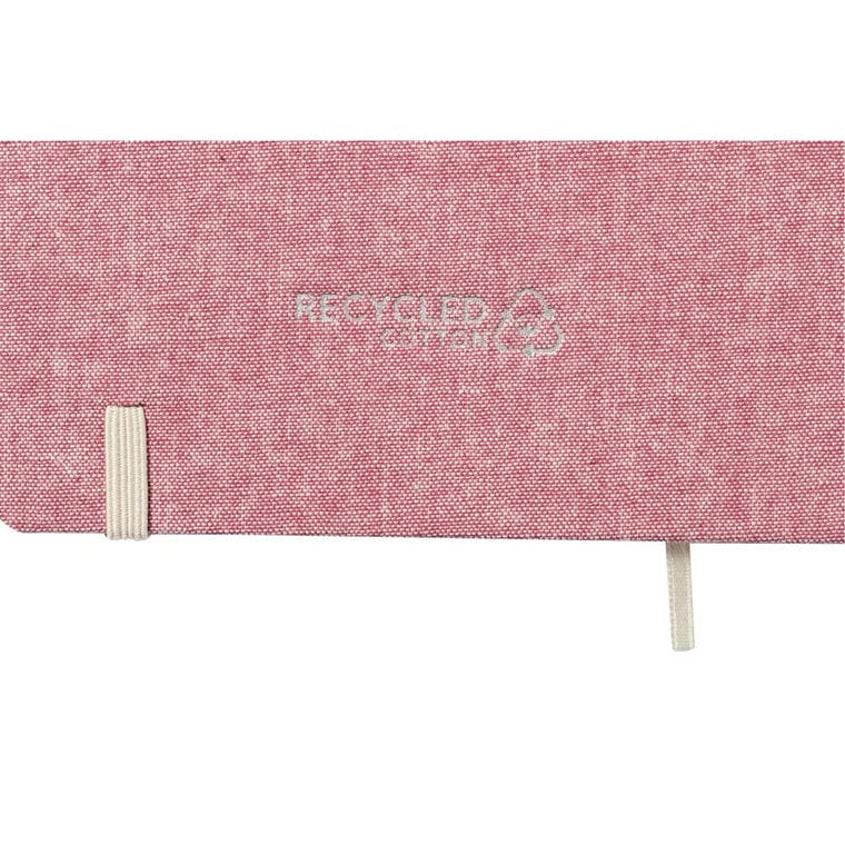 Agendă Chancy Roșu