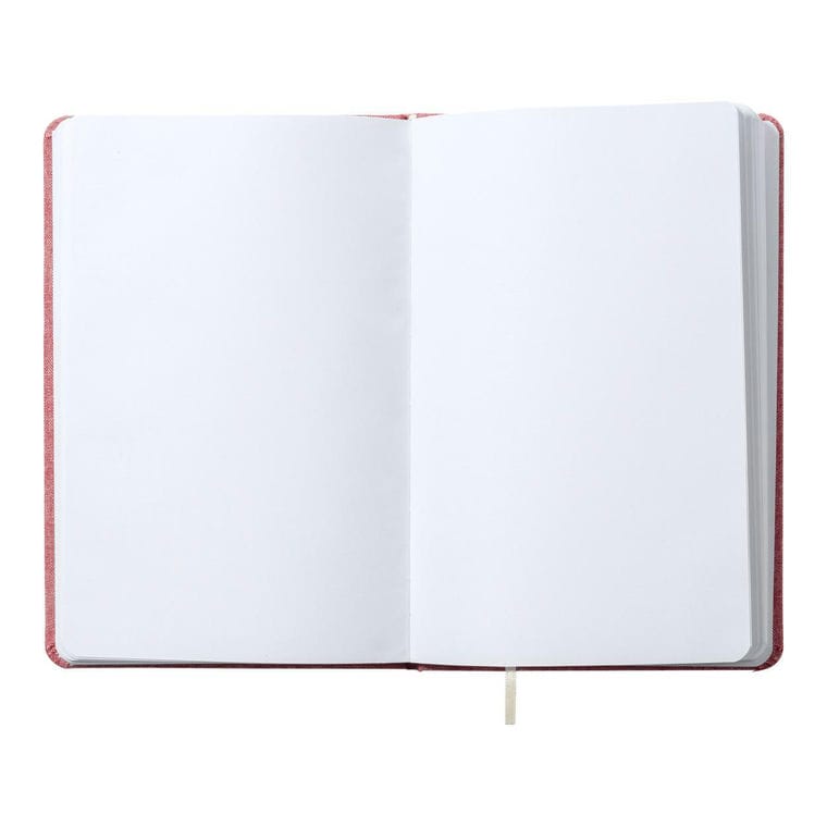 Agendă Chancy Roșu