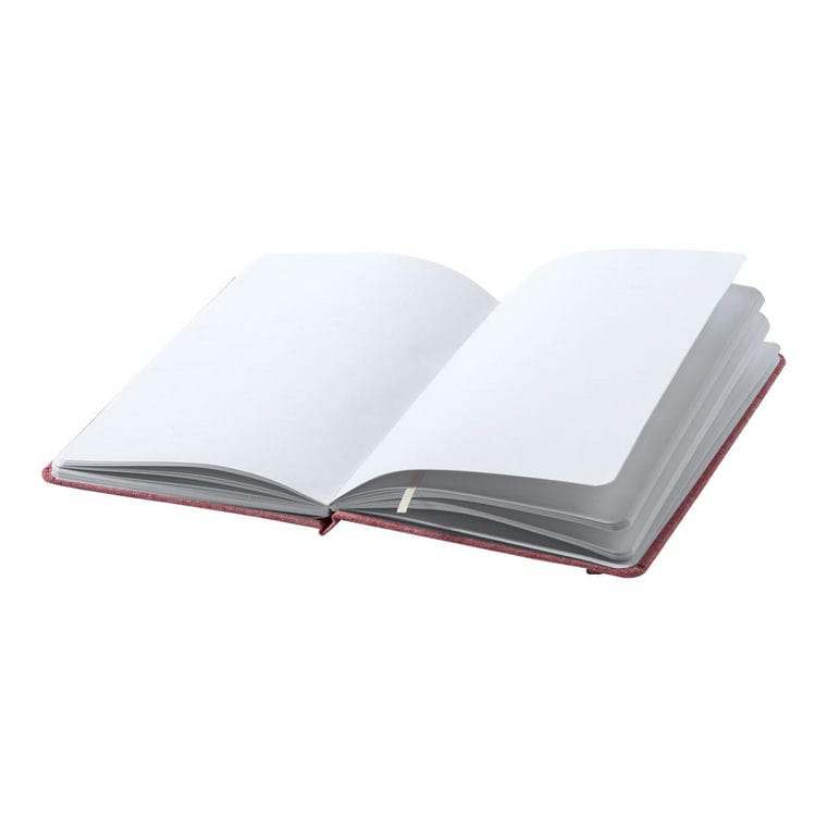 Agendă Chancy Roșu