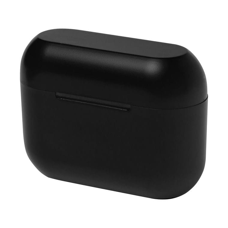 Căști wirless Prucky Negru