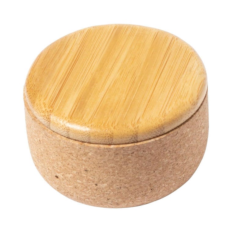 Căști wirless Grigal natural