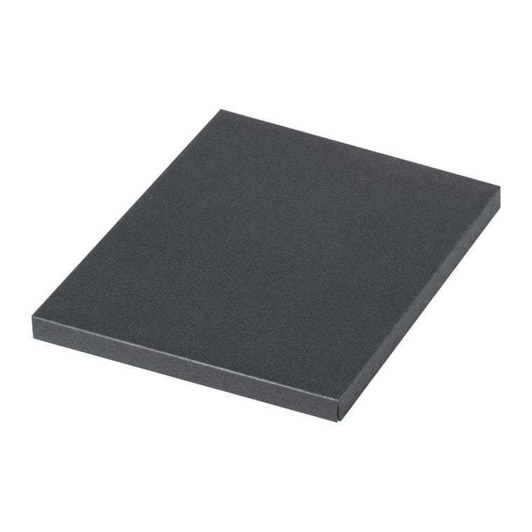 Set agendă Spinosa gri