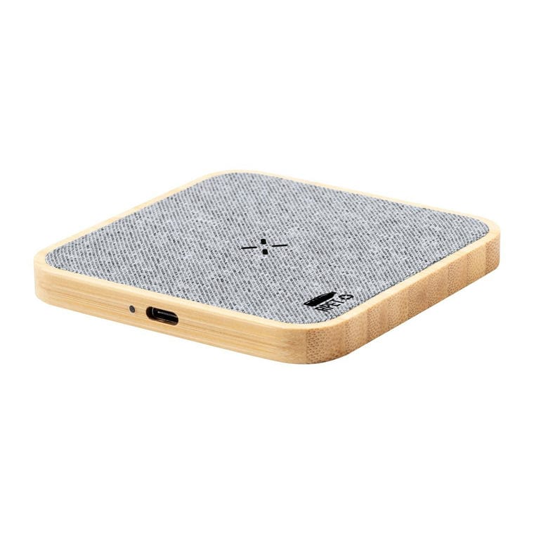 Încărcător wirless Neubak