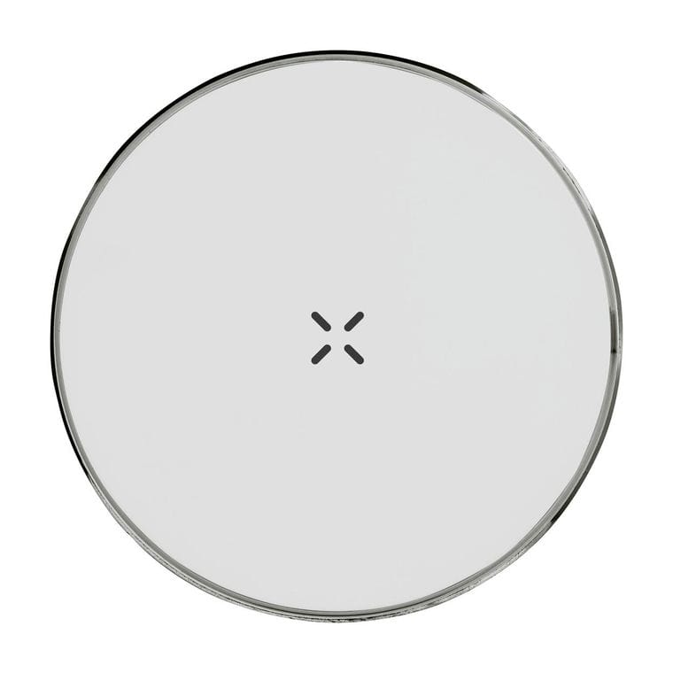 Încărcător wirless Golop Alb