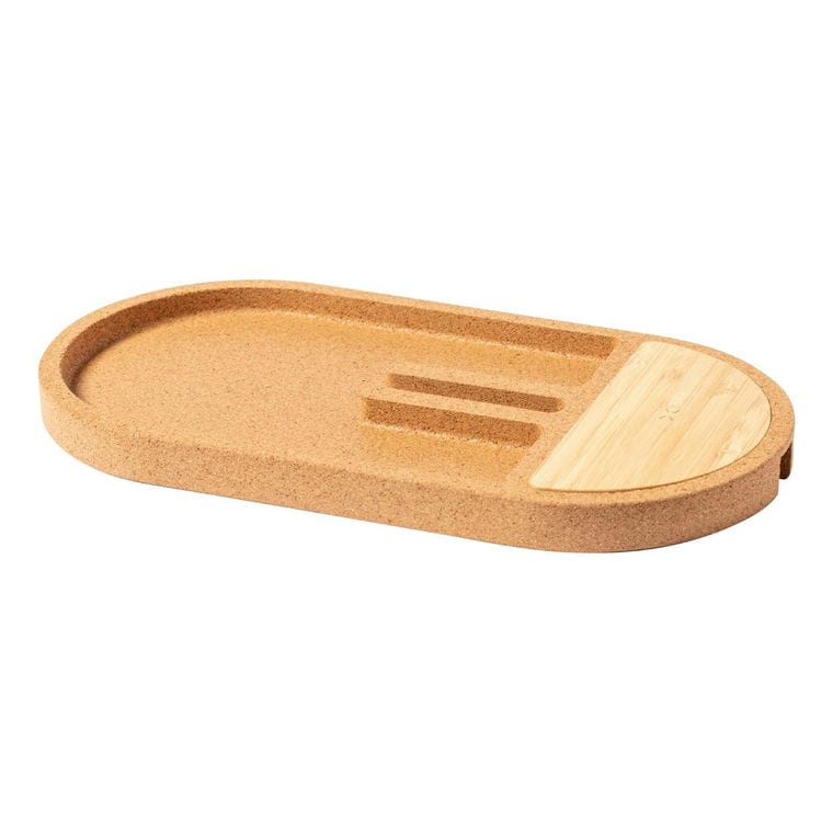 Organizator wirless Beny