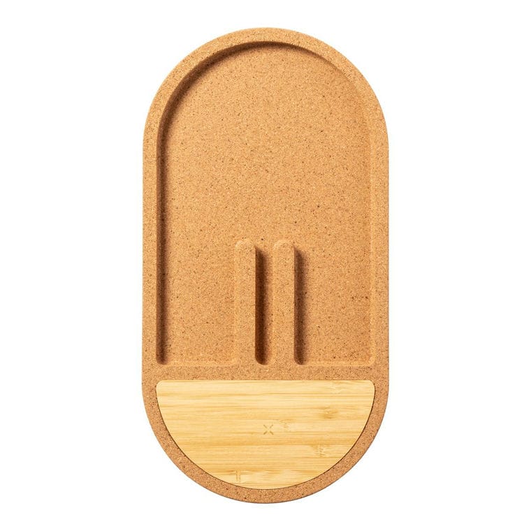 Organizator wirless Beny natural