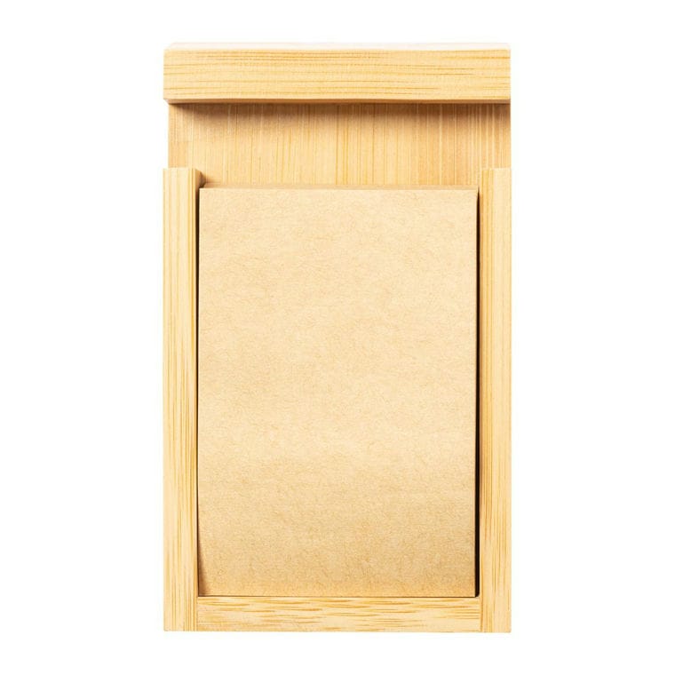 Suport telefon mobil Heinda natural