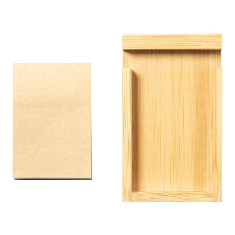 Suport telefon mobil Heinda natural