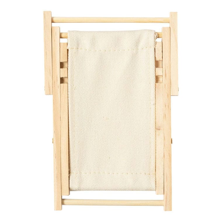 Suport telefon mobil Modek natural