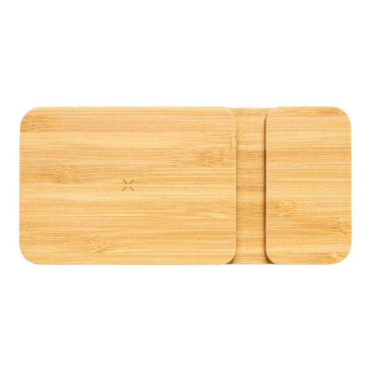 Baterie externă Dralia natural