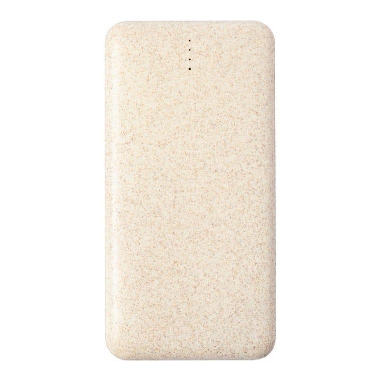 Baterie externă Yendik natural