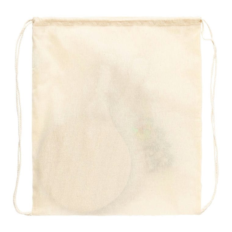 Set tenis de plajă Pecter natural