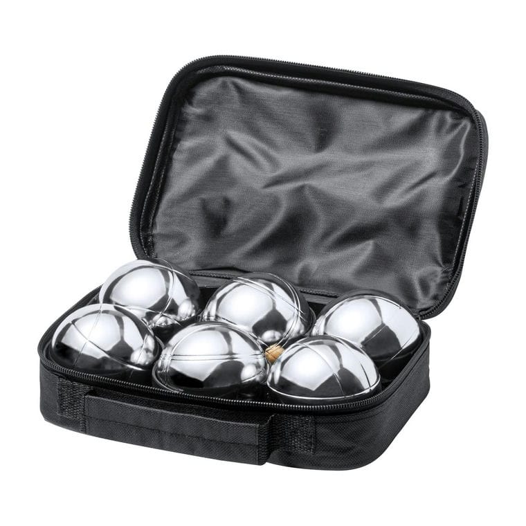 Joc de petanca Boliche