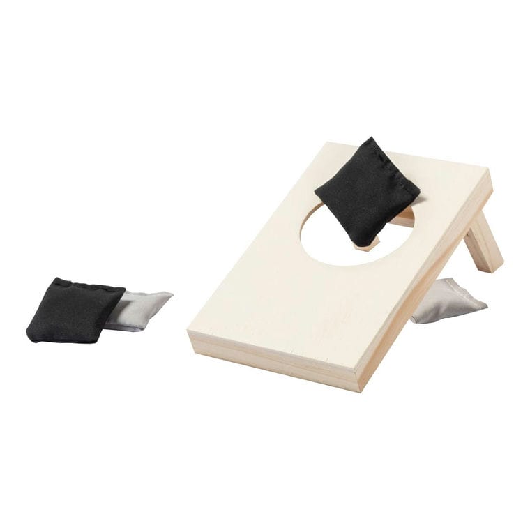 Joc de aruncare Tumble