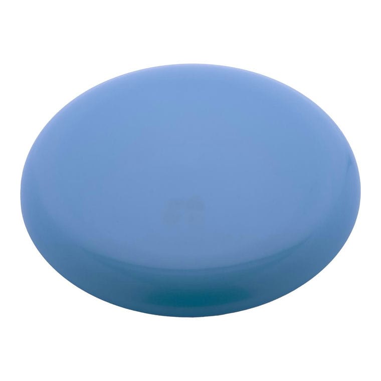 Frisbee Reppy Albastru