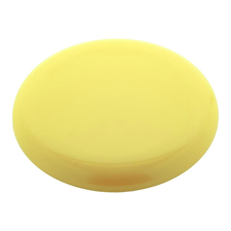 Frisbee Reppy Galben