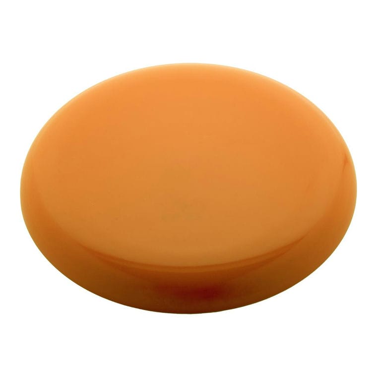 Frisbee Reppy portocaliu