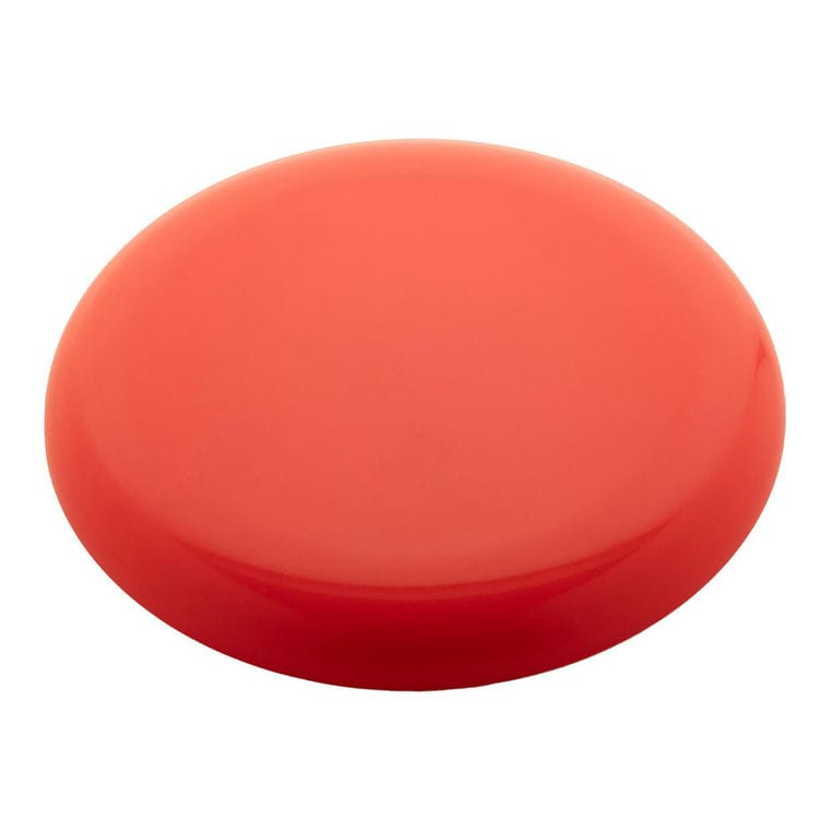 Frisbee Reppy Roșu