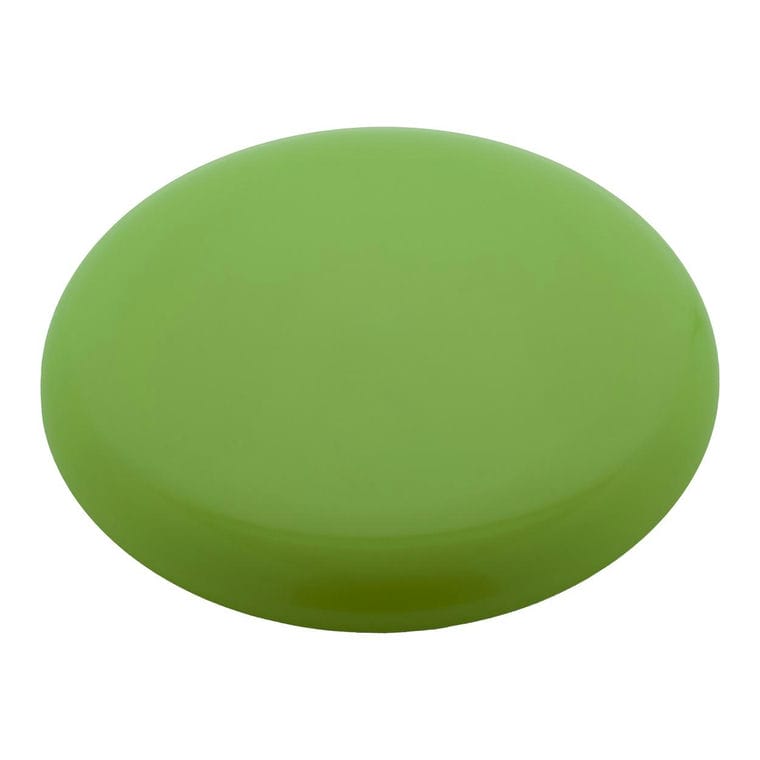 Frisbee Reppy Verde