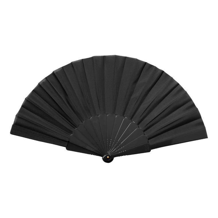 Evantai, RPET Pumik Negru