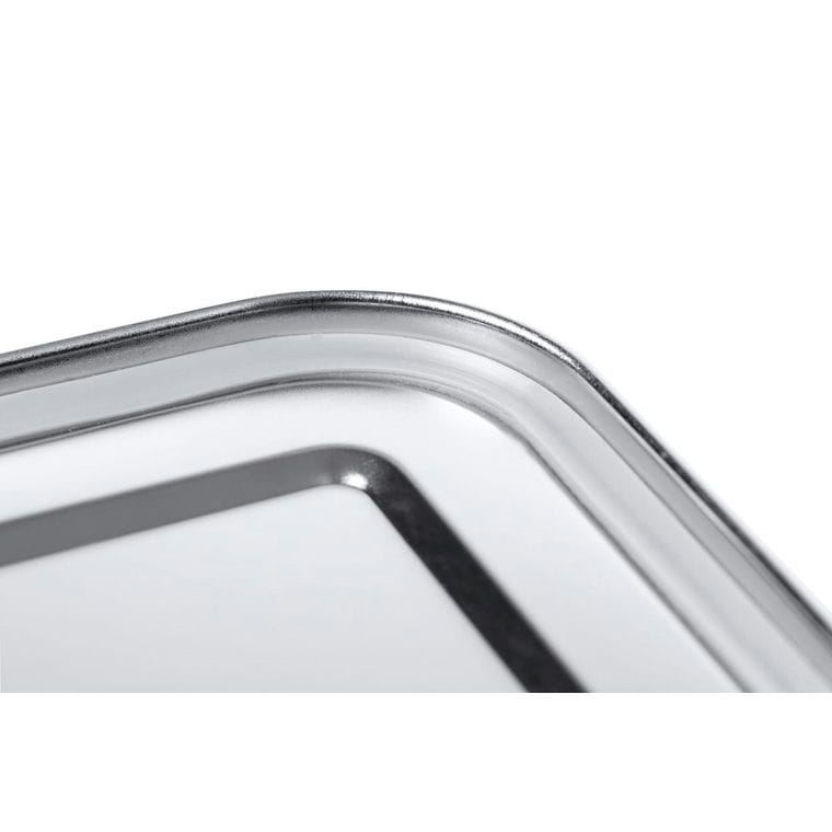 Cutie pentru prânz Shonka albastru închis