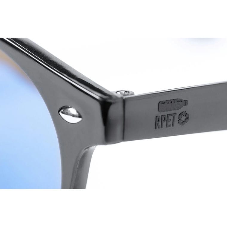 Ochelari de soare, RPET Snapper Albastru