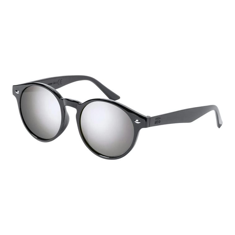 Ochelari de soare, RPET Snapper Negru