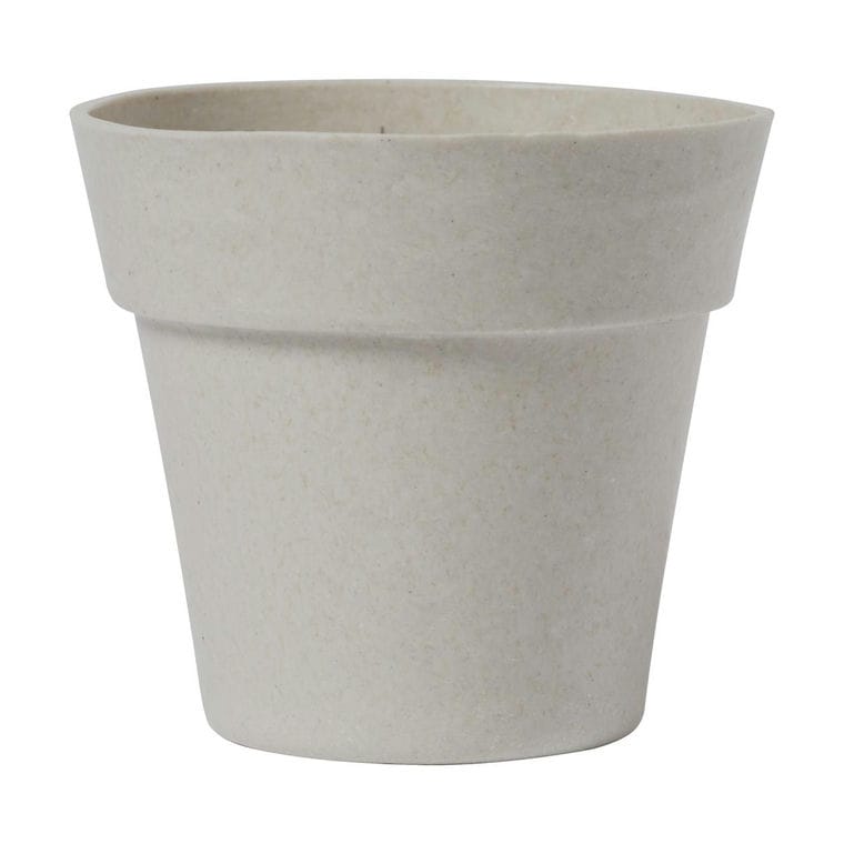 Ghiveci Tumil natural